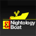 vlado a ganado el nightology boat